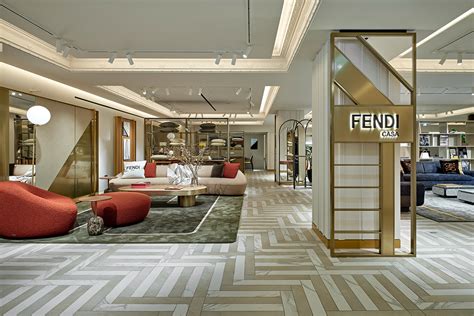 buy fendi casa apartment complexes united kingdom|fendi casa harrods london.